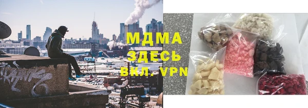 спиды Чита