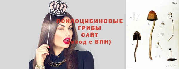синтетический гашиш Кулебаки