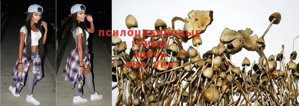 героин Куйбышев