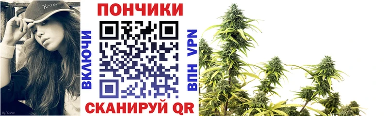 МАРИХУАНА гибрид  Яранск 